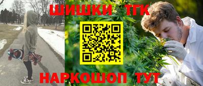 спиды Ливны